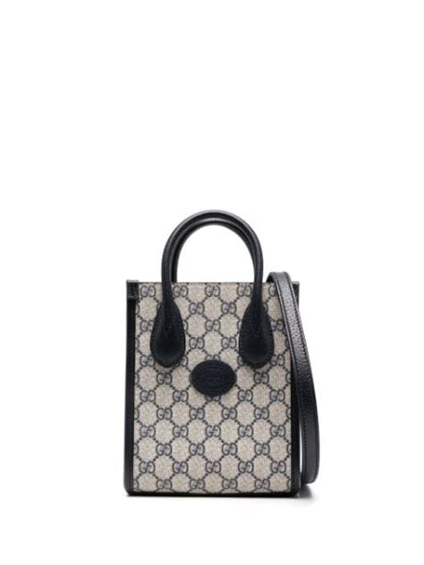 borsa gucci in cina prezzo|borse Gucci donna farfetch.